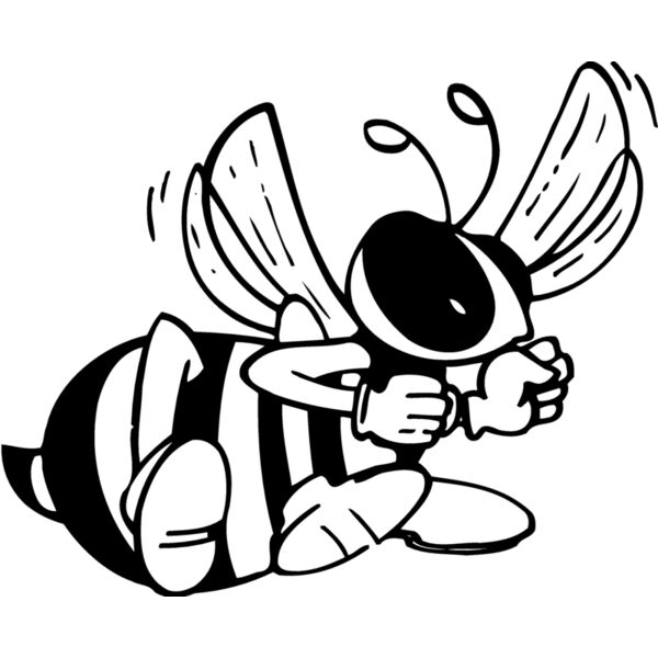 BEE08 Thumbnail