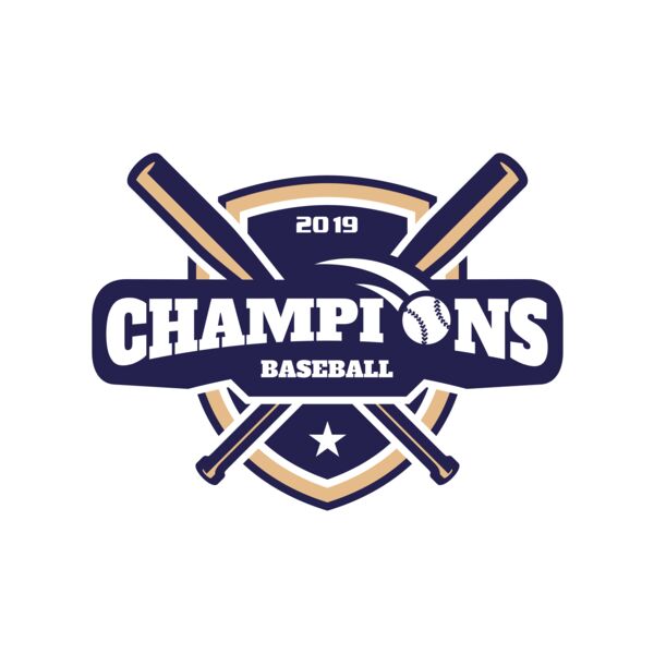 Champions Baseball 01 Thumbnail