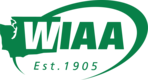 WIAA Store