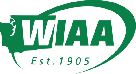 WIAA Store
