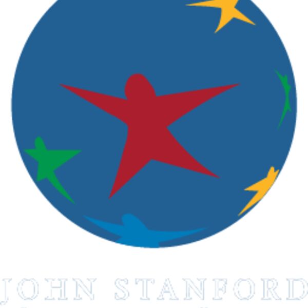 JSIS Sticker Thumbnail