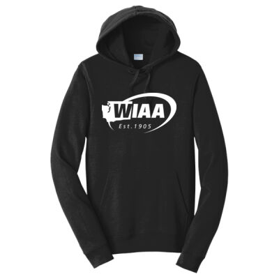 WIAA Hoody Thumbnail