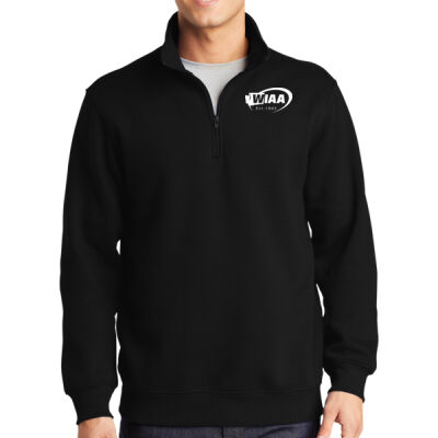 Men's 1/4 Zip Thumbnail