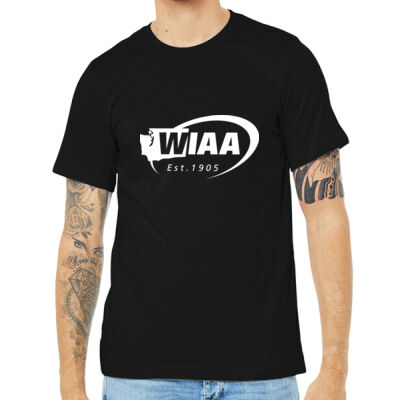 WIAA T-Shirt Thumbnail