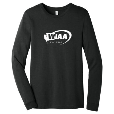 WIAA Long Sleeve Thumbnail