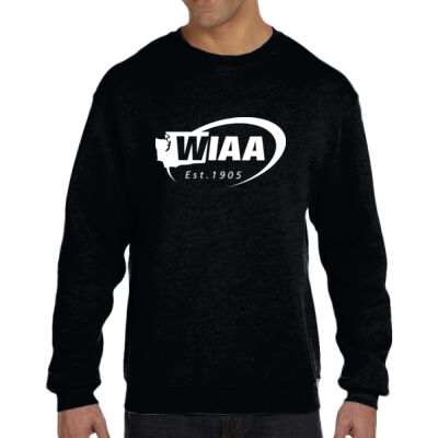 WIAA Crewneck Thumbnail