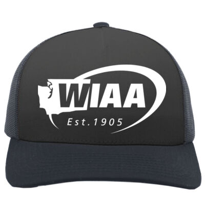 WIAA Trucker Hat Thumbnail