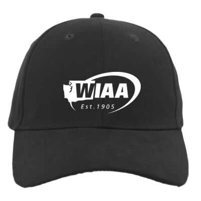 WIAA Hat Thumbnail