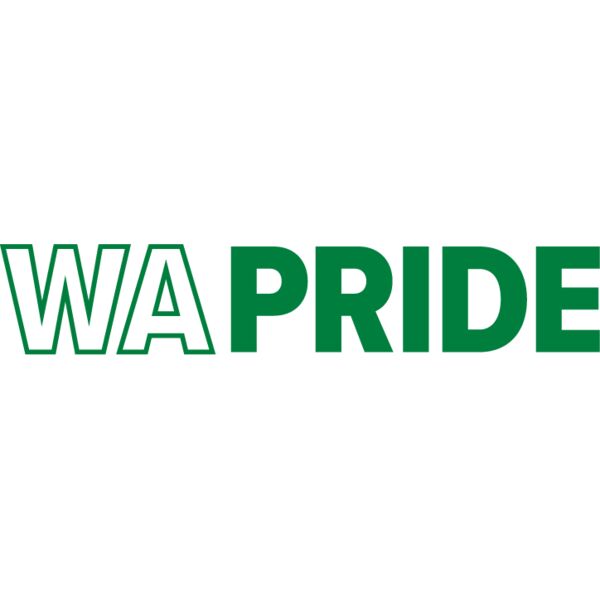 WIAA Pride Upper Back Thumbnail