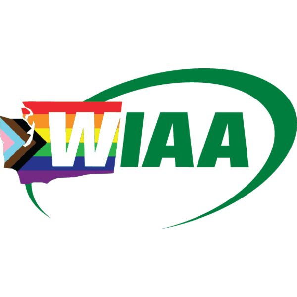 WIAAPRide FullFront Thumbnail