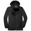 Packable Wind Jacket Thumbnail