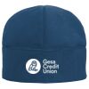 Fleece Beanie Thumbnail