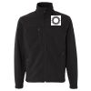 Men's Motion Soft Shell Jacket Men's Motion Soft Shell Jacket Thumbnail