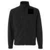 Men's Motion Soft Shell Jacket Men's Motion Soft Shell Jacket Thumbnail