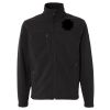 Men's Motion Soft Shell Jacket Men's Motion Soft Shell Jacket Thumbnail