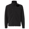 Men's Motion Soft Shell Jacket Men's Motion Soft Shell Jacket Thumbnail
