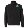 Men's Motion Soft Shell Jacket Men's Motion Soft Shell Jacket Thumbnail