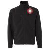Men's Motion Soft Shell Jacket Men's Motion Soft Shell Jacket Thumbnail