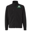 Men's Motion Soft Shell Jacket Men's Motion Soft Shell Jacket Thumbnail