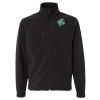 Men's Motion Soft Shell Jacket Men's Motion Soft Shell Jacket Thumbnail