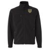 Men's Motion Soft Shell Jacket Men's Motion Soft Shell Jacket Thumbnail