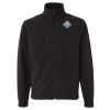 Men's Motion Soft Shell Jacket Men's Motion Soft Shell Jacket Thumbnail