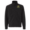 Men's Motion Soft Shell Jacket Men's Motion Soft Shell Jacket Thumbnail
