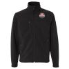 Men's Motion Soft Shell Jacket Men's Motion Soft Shell Jacket Thumbnail