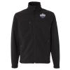 Men's Motion Soft Shell Jacket Men's Motion Soft Shell Jacket Thumbnail