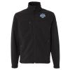 Men's Motion Soft Shell Jacket Men's Motion Soft Shell Jacket Thumbnail