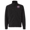 Men's Motion Soft Shell Jacket Men's Motion Soft Shell Jacket Thumbnail