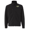 Men's Motion Soft Shell Jacket Men's Motion Soft Shell Jacket Thumbnail