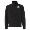 Men's Motion Soft Shell Jacket Men's Motion Soft Shell Jacket Thumbnail