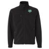 Men's Motion Soft Shell Jacket Men's Motion Soft Shell Jacket Thumbnail