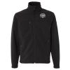 Men's Motion Soft Shell Jacket Men's Motion Soft Shell Jacket Thumbnail