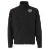 Men's Motion Soft Shell Jacket Men's Motion Soft Shell Jacket Thumbnail