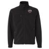 Men's Motion Soft Shell Jacket Men's Motion Soft Shell Jacket Thumbnail
