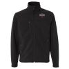 Men's Motion Soft Shell Jacket Men's Motion Soft Shell Jacket Thumbnail