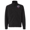 Men's Motion Soft Shell Jacket Men's Motion Soft Shell Jacket Thumbnail