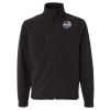 Men's Motion Soft Shell Jacket Men's Motion Soft Shell Jacket Thumbnail