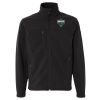 Men's Motion Soft Shell Jacket Men's Motion Soft Shell Jacket Thumbnail