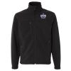 Men's Motion Soft Shell Jacket Men's Motion Soft Shell Jacket Thumbnail