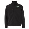 Men's Motion Soft Shell Jacket Men's Motion Soft Shell Jacket Thumbnail