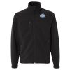 Men's Motion Soft Shell Jacket Men's Motion Soft Shell Jacket Thumbnail