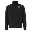 Men's Motion Soft Shell Jacket Men's Motion Soft Shell Jacket Thumbnail