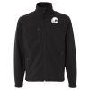 Men's Motion Soft Shell Jacket Men's Motion Soft Shell Jacket Thumbnail