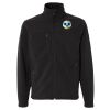Men's Motion Soft Shell Jacket Men's Motion Soft Shell Jacket Thumbnail