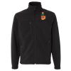 Men's Motion Soft Shell Jacket Men's Motion Soft Shell Jacket Thumbnail