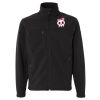 Men's Motion Soft Shell Jacket Men's Motion Soft Shell Jacket Thumbnail