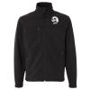 Men's Motion Soft Shell Jacket Men's Motion Soft Shell Jacket Thumbnail